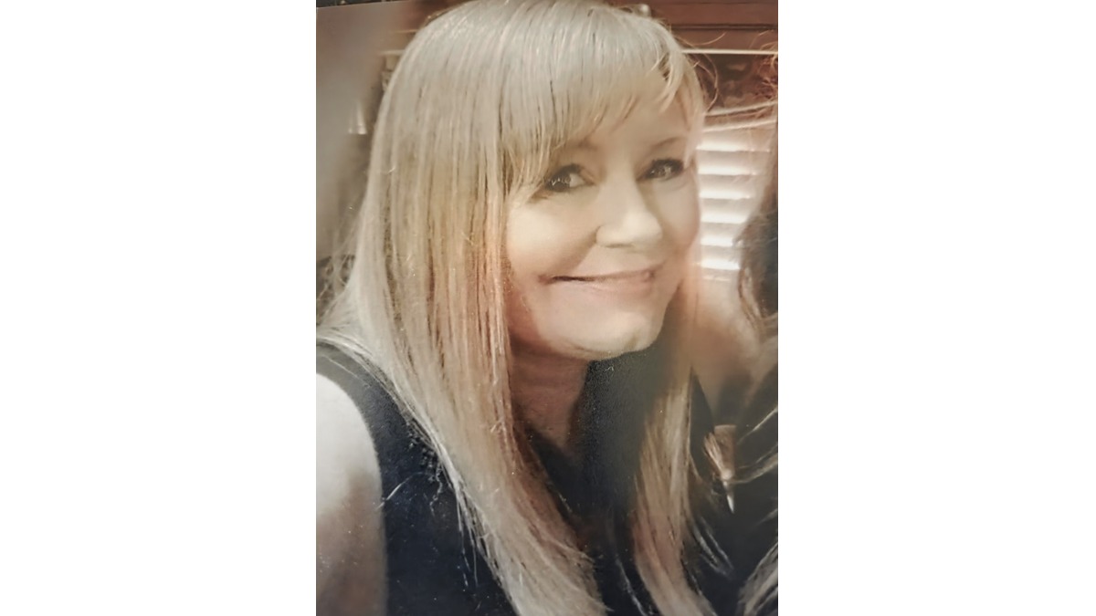 Kristin Mikluscak