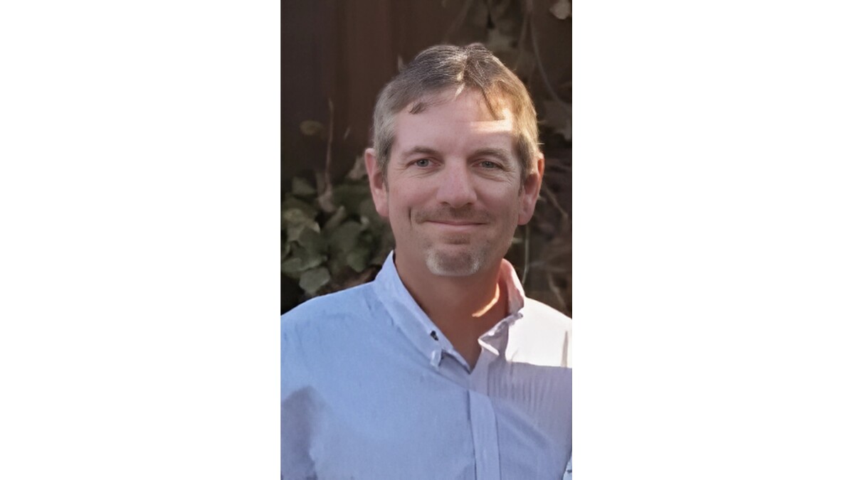 Larry Casey Obituary, Drumright, OK