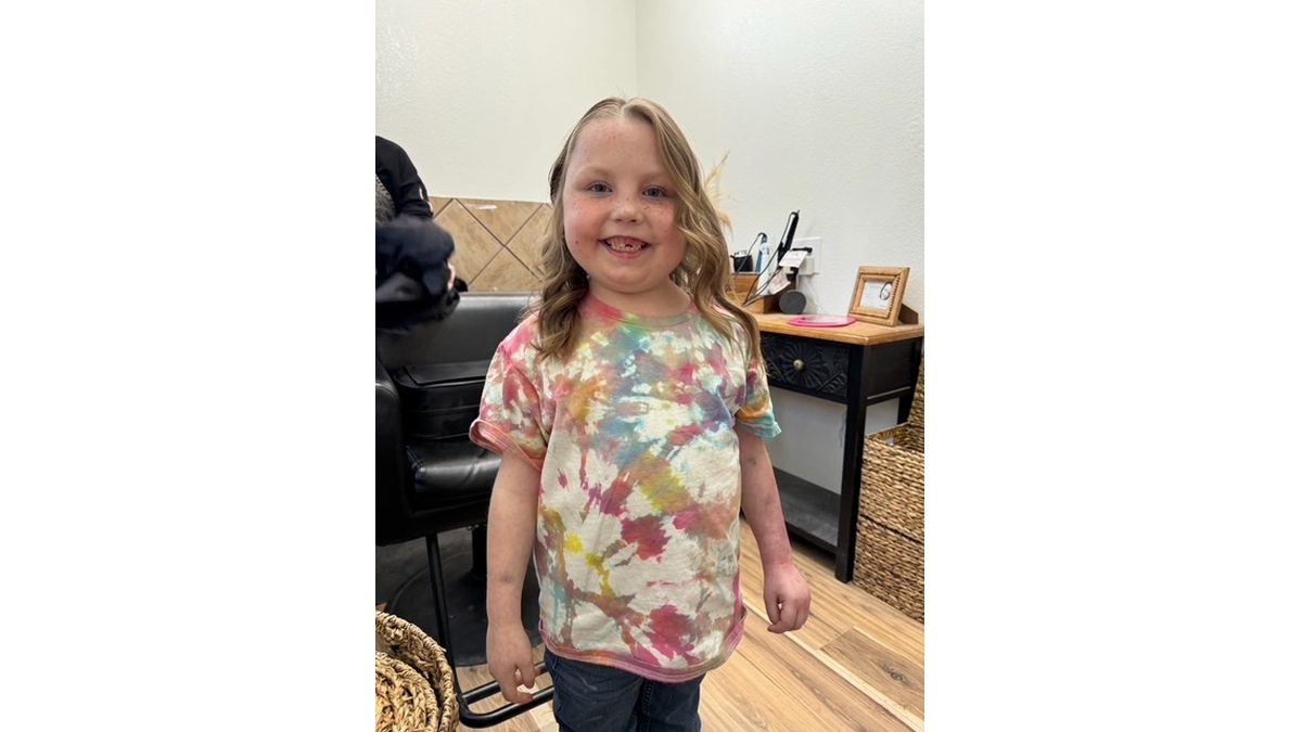 Ella Word Obituary, Drumright, OK