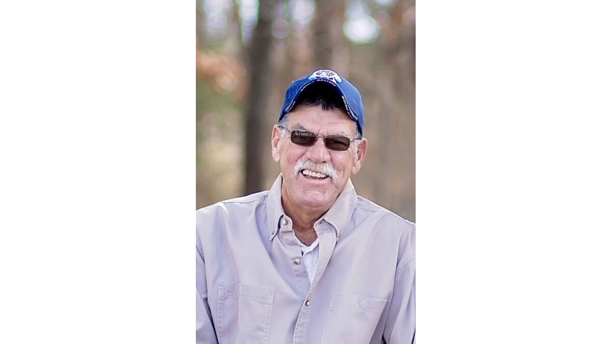 Bob Sizemore Obituary, Drumright, OK