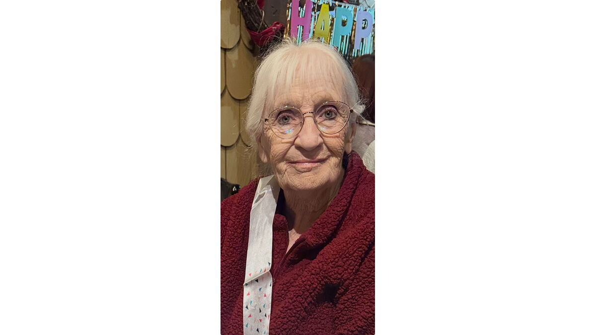 Jackie Kelley Obituary, Bristow, OK