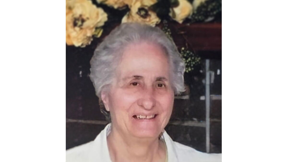 Evelyn Cheatwood Obituary, Bristow, OK