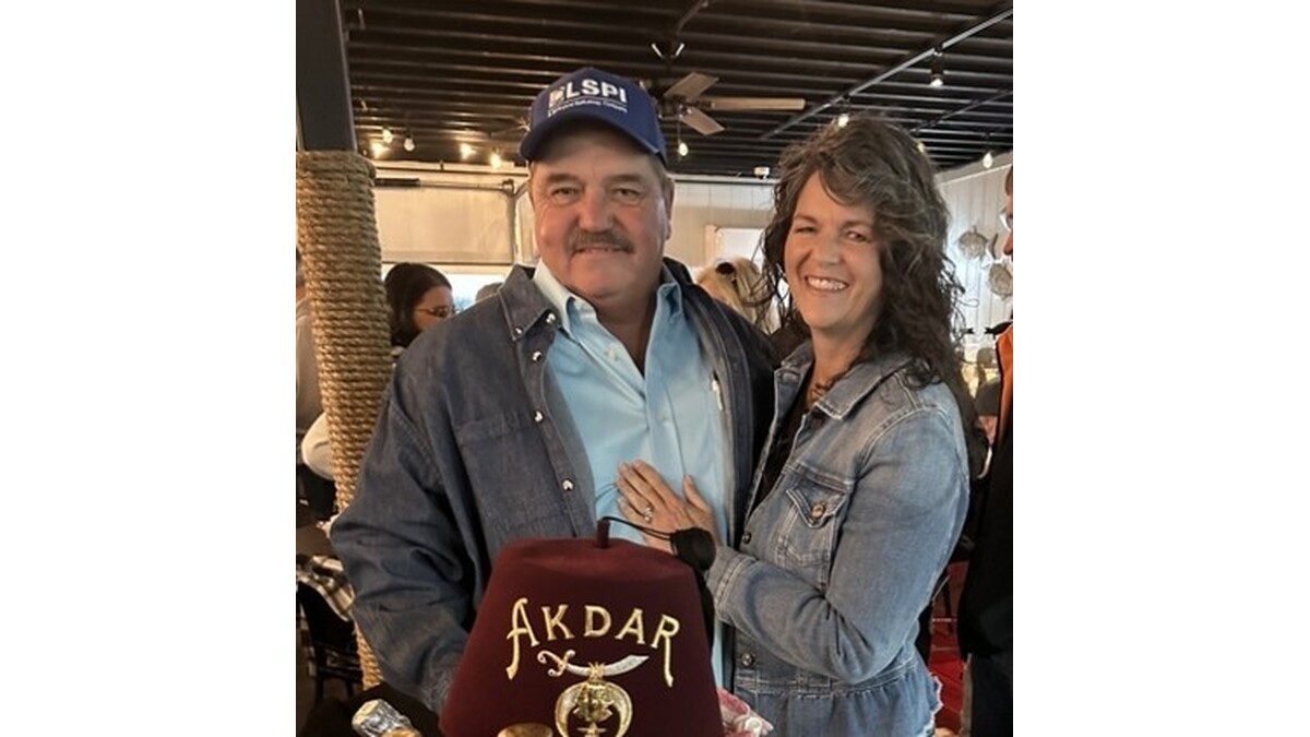 Billy Teter Obituary, Bristow, OK