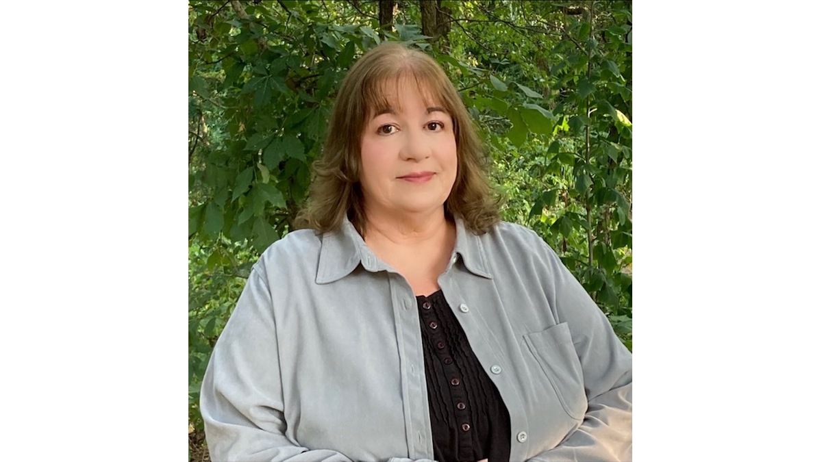 Cathy Mcfarland Obituary, Bristow, OK
