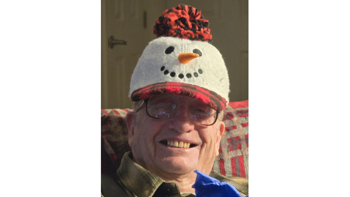 Charles Poppy Obituary, Bristow, OK