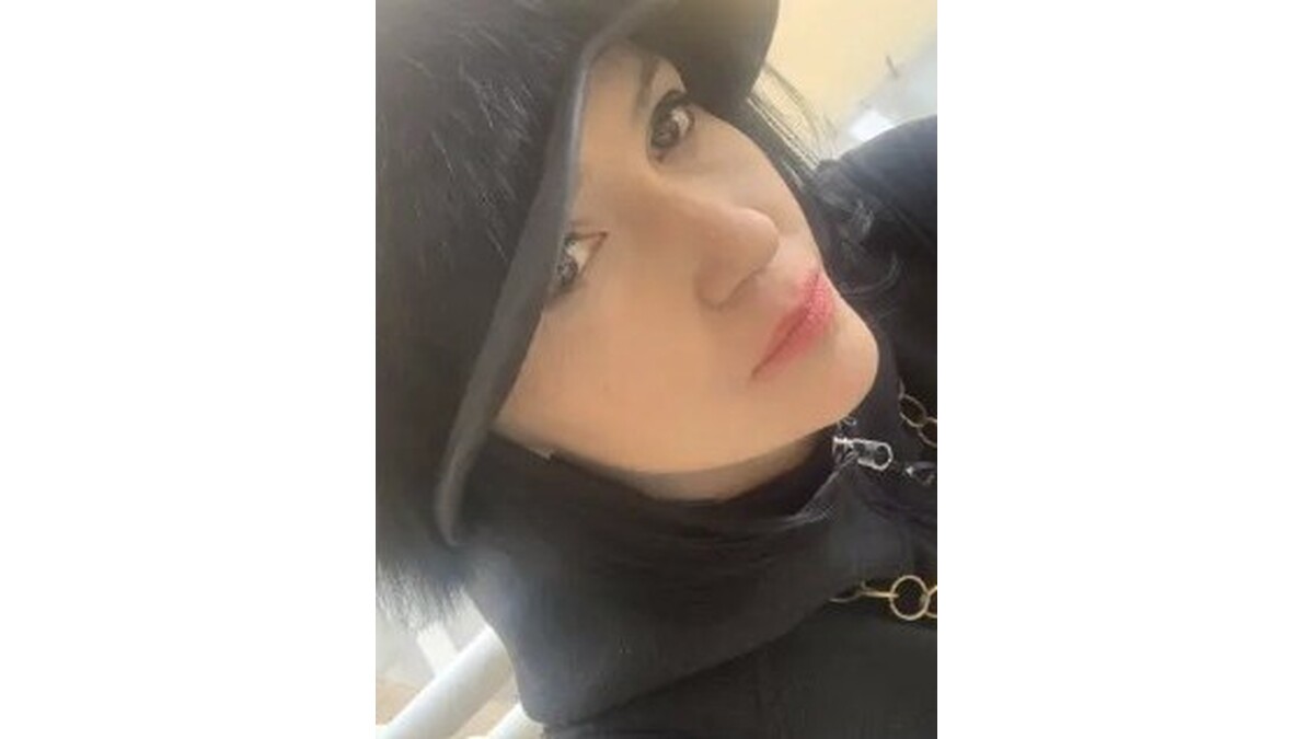 Sloan Zando QuotTurtleQuot