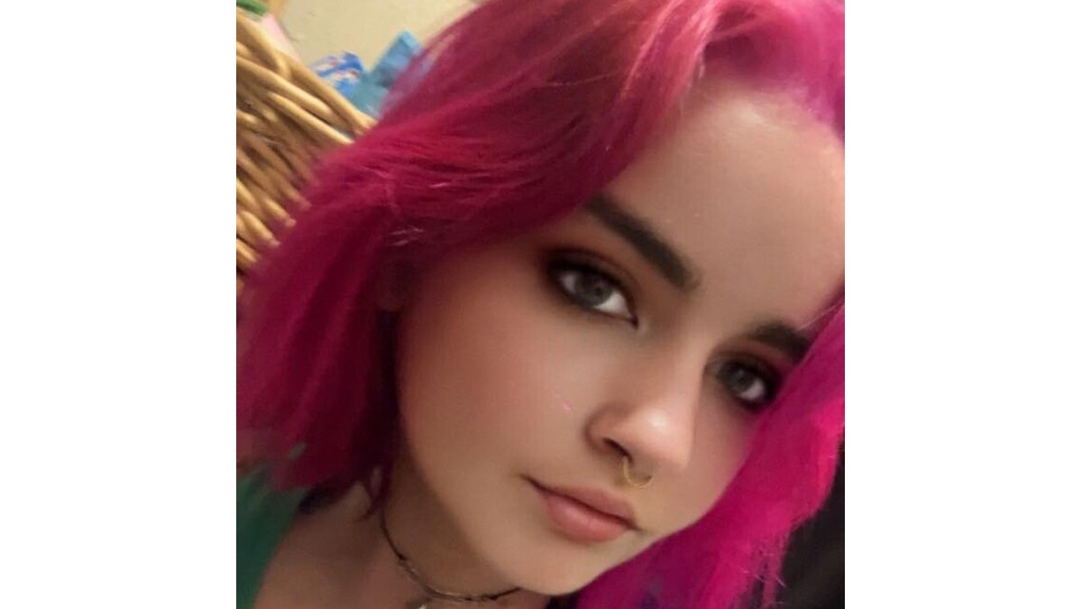 Victoria Mcguire Obituary, Bristow, OK