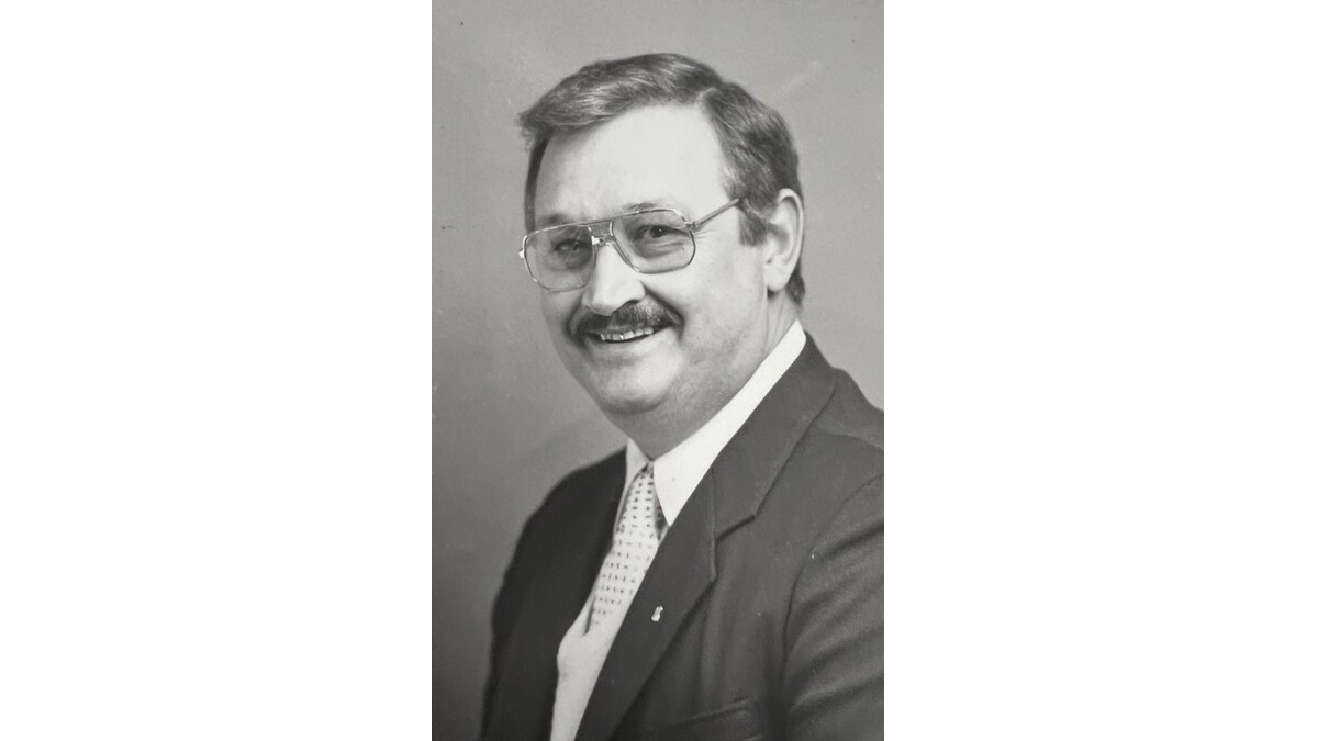 Tommy Lee Obituary, Bristow, OK