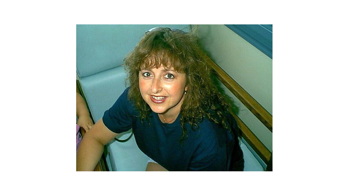 Jeanette Delong Obituary, Bristow, OK