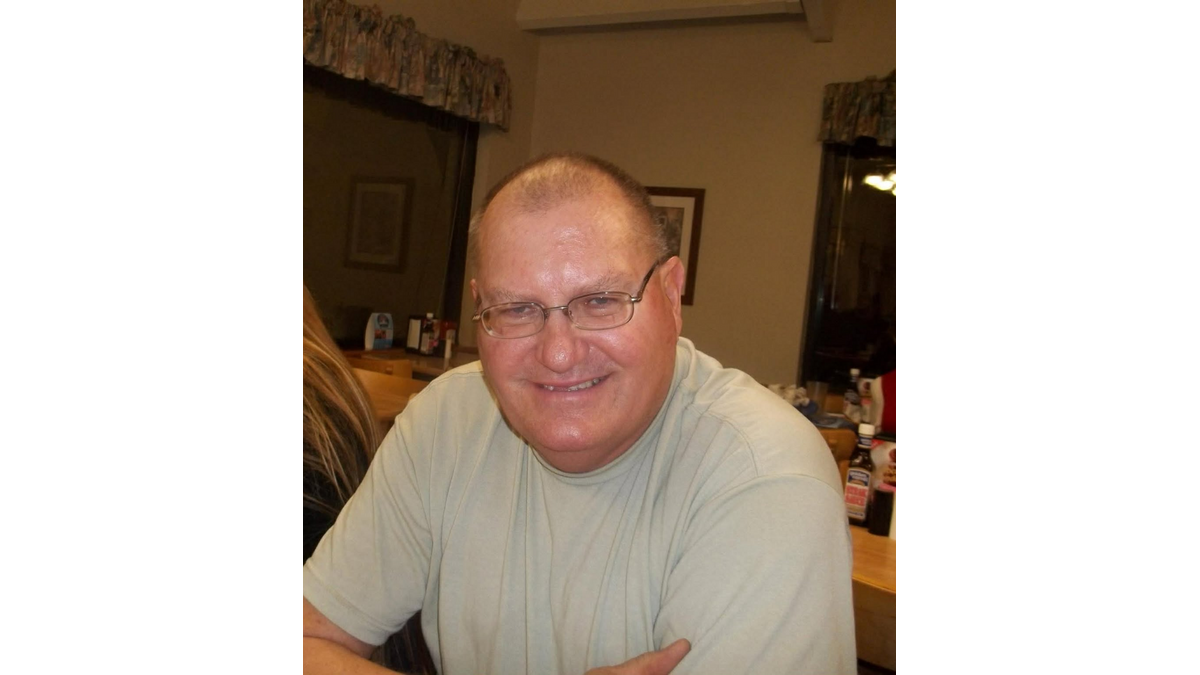 Kenneth Plute Bristow, OK Obituary