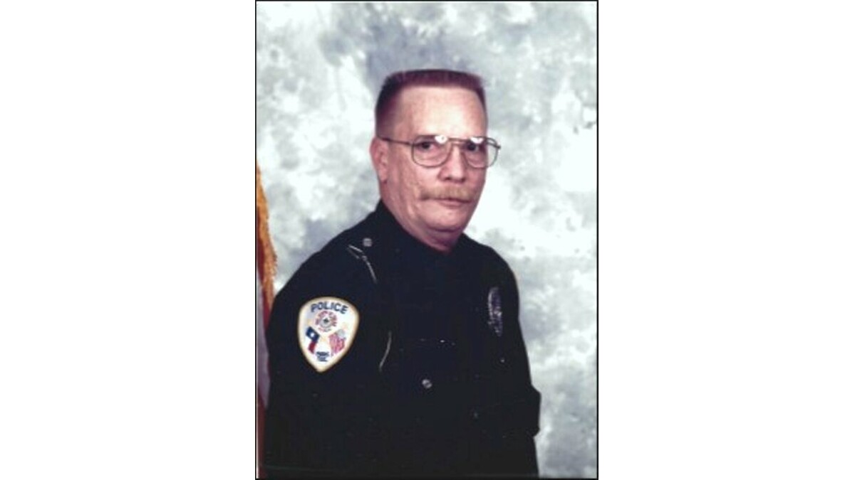 David Floyd Bristow, OK Obituary