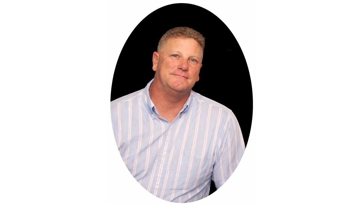 Don Mcgee Bristow, OK Obituary