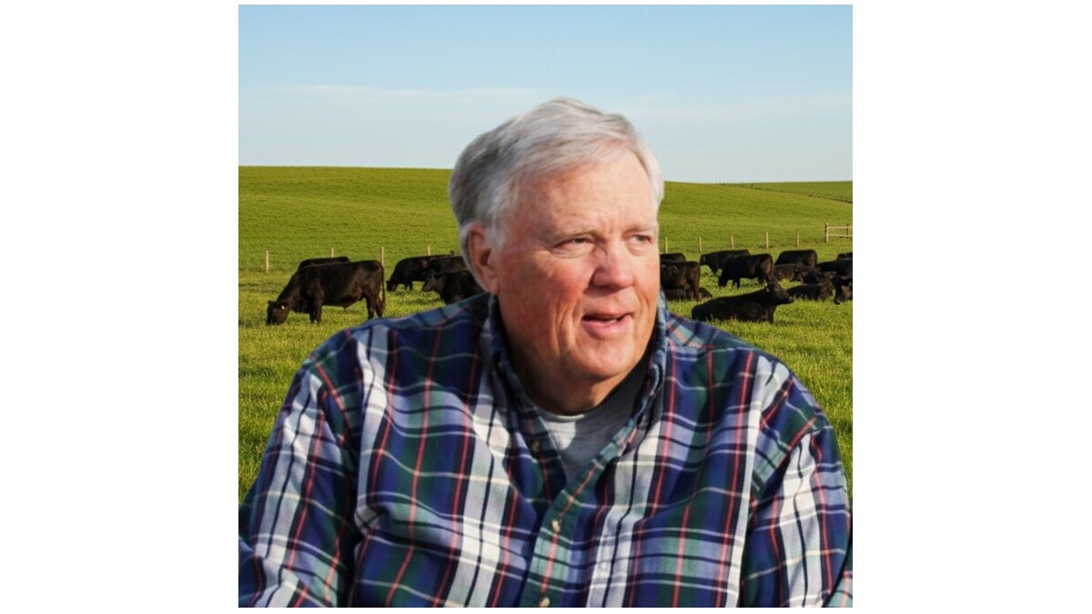 Mark Sellers Bristow, OK Obituary