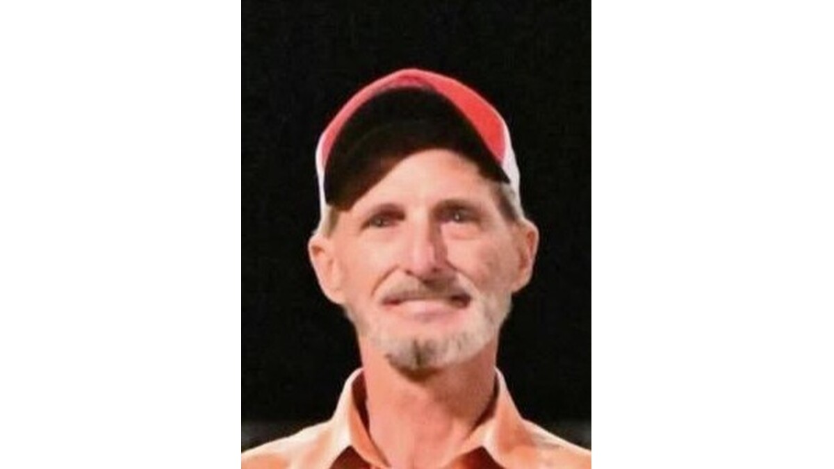 Micah Moore Drumright, OK Obituary