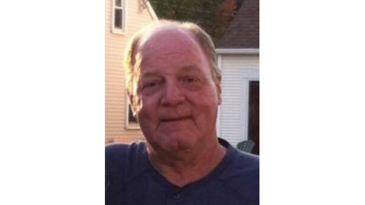 Michael Quinn, Sr. Obituary Hamburg, NY John J Kaczor Funeral Home