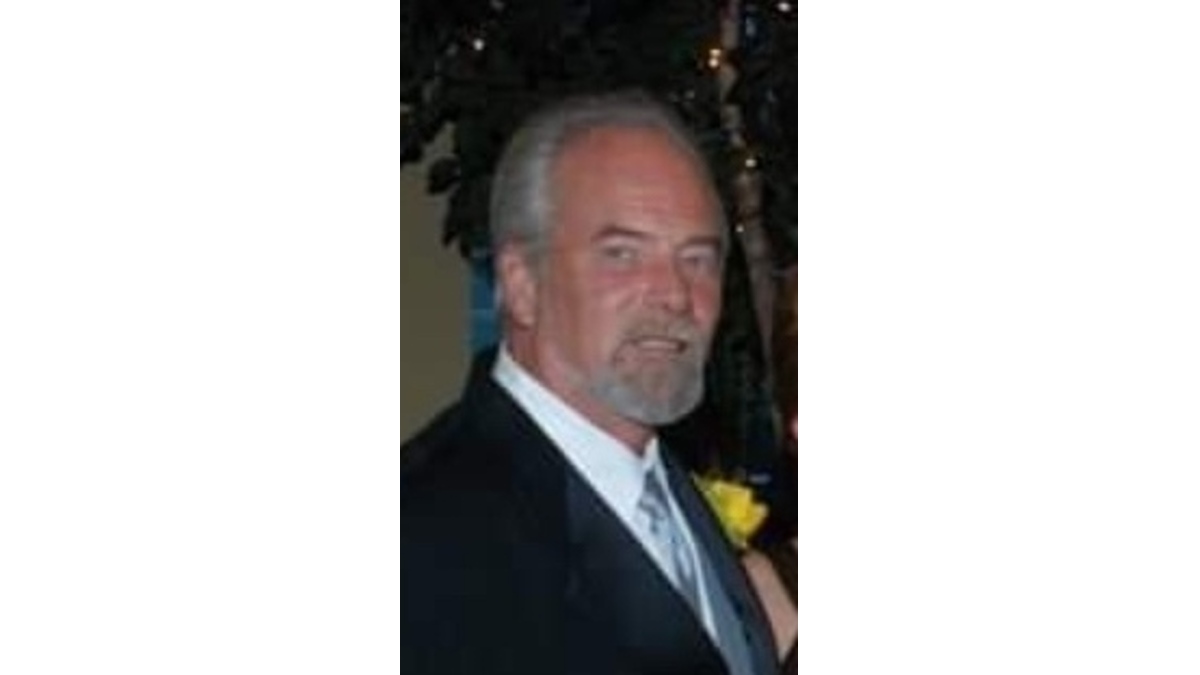 Michael Ryan Obituary Hamburg, NY John J Kaczor Funeral Home, Inc.