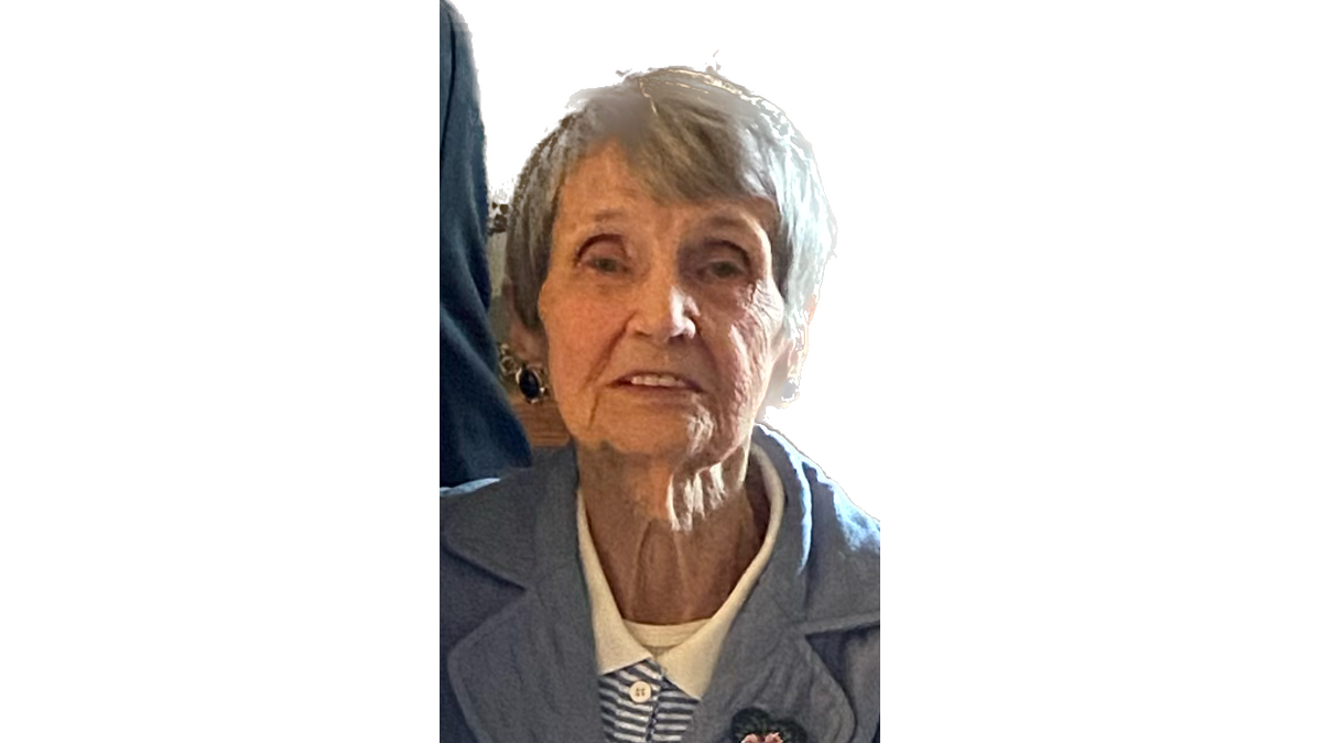 Margaret Woods Obituary Hamburg, NY John J Kaczor Funeral Home, Inc.