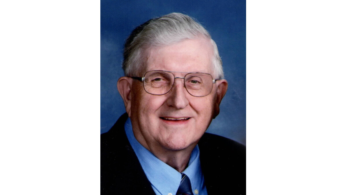 Robert Batt Obituary Hamburg, NY John J Kaczor Funeral Home, Inc.