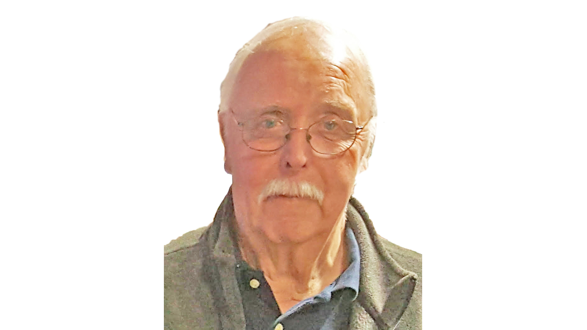 lumberton family funeral home obituaries