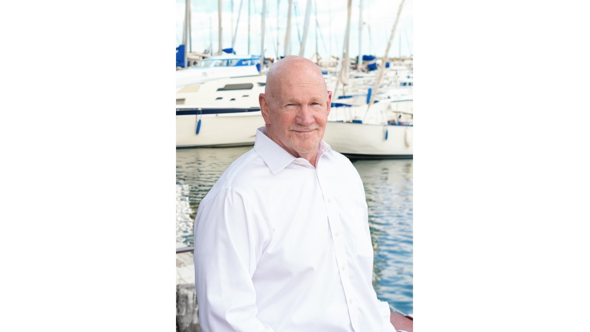 William Rick Koehn Obituary - Waco, TX | Oak Crest Funeral Home