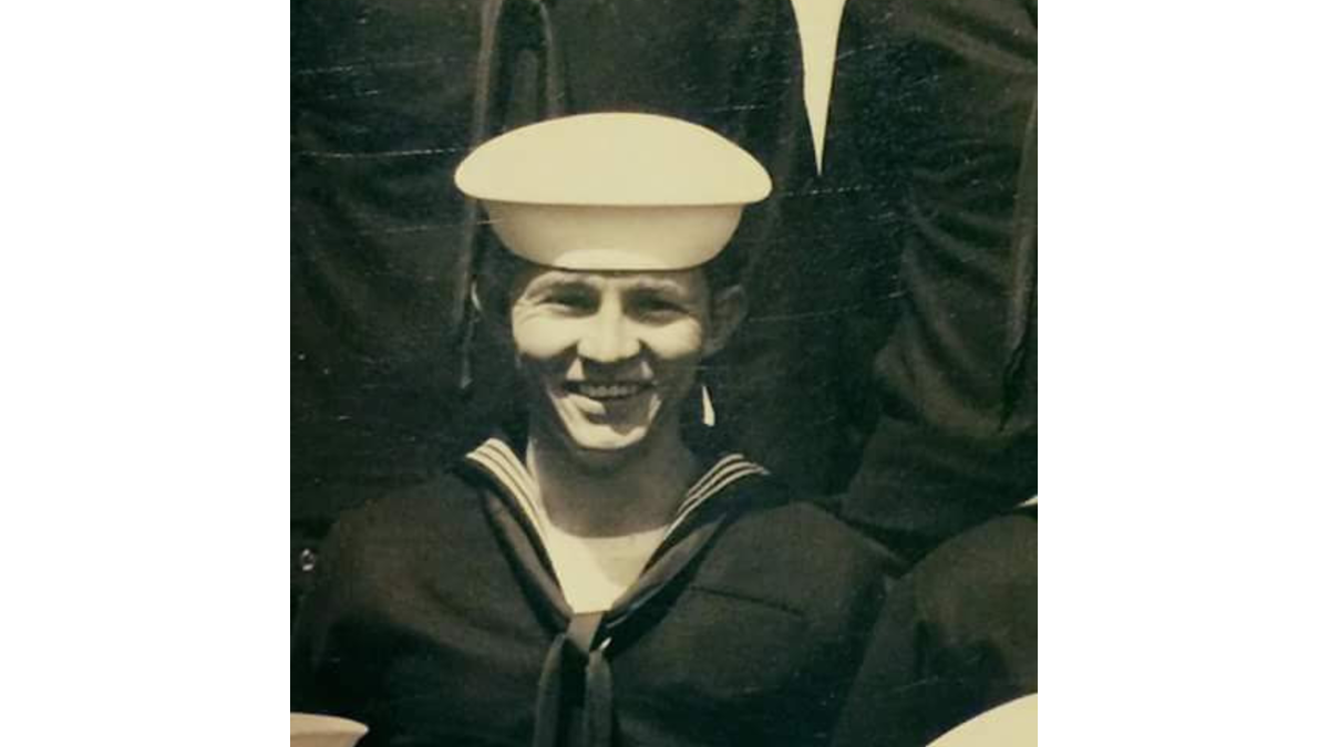 Johnny Davis Obituary Waco Tx Pecan Grove Funeral Home