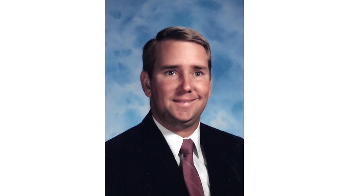 Lynn Ford Obituary Waco, TX Pecan Grove Funeral Home