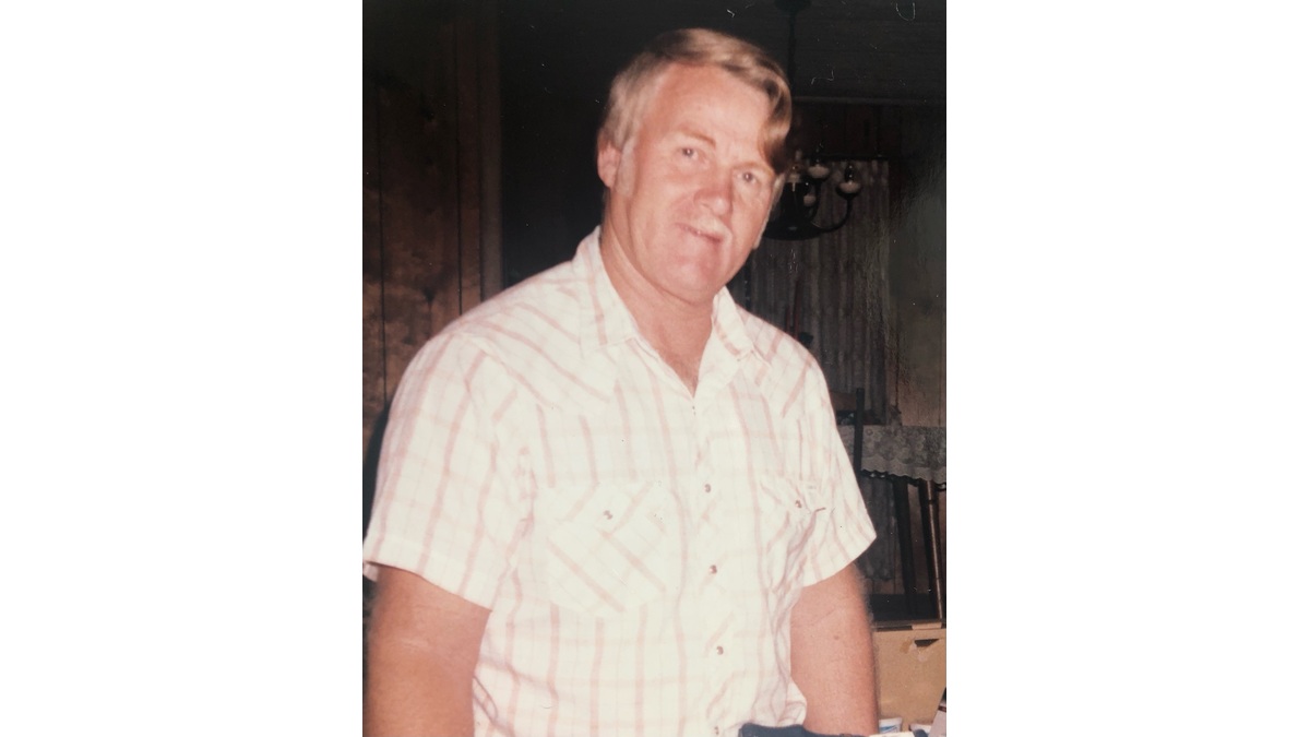 Howard Johnson Obituary Waco Tx Pecan Grove Funeral Home