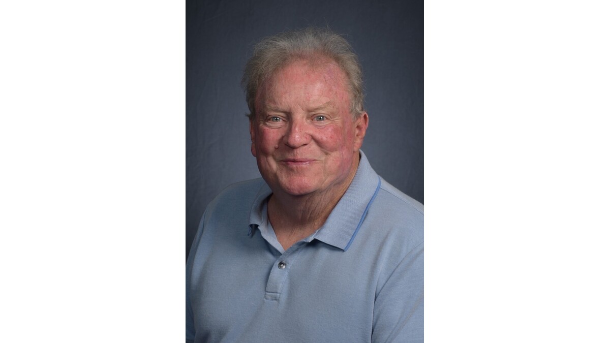 William "Bill" Obituary Waco, TX Pecan Grove Funeral Home