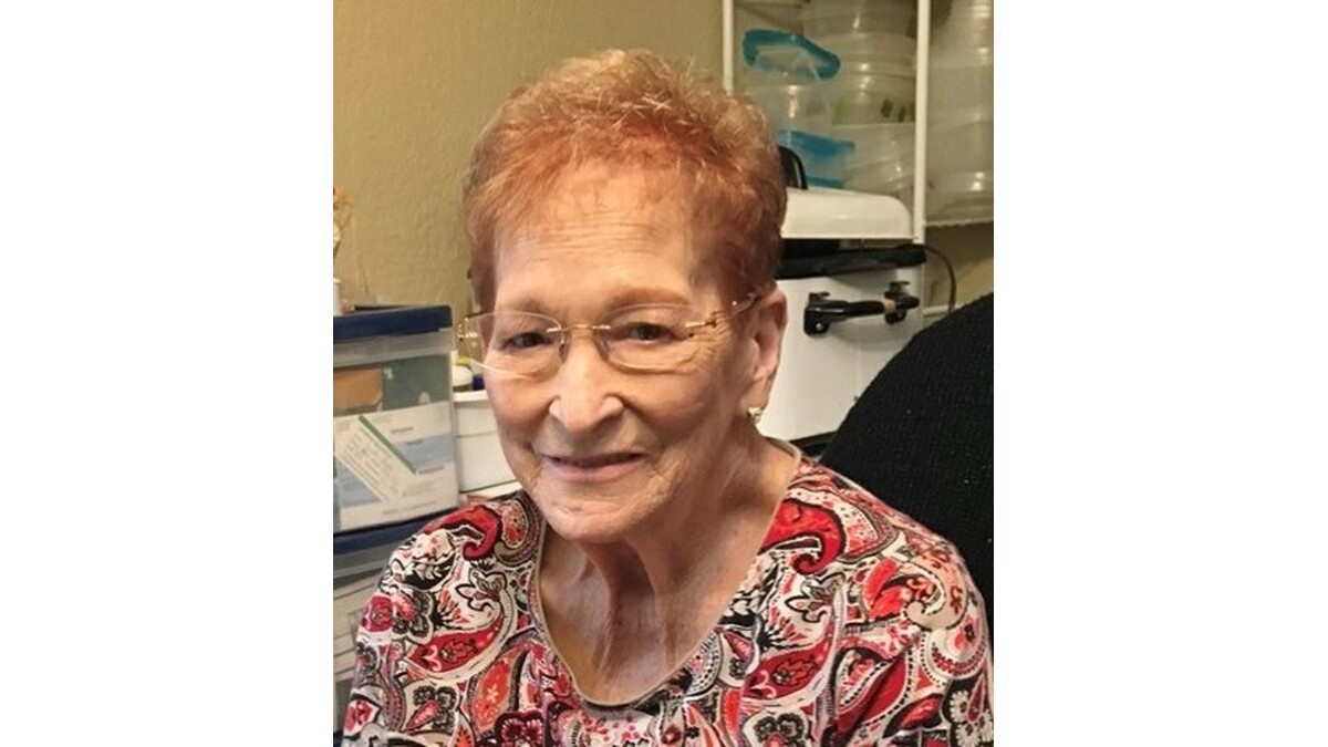 Linda Grote Johnson Obituary Waco Tx Pecan Grove Funeral Home