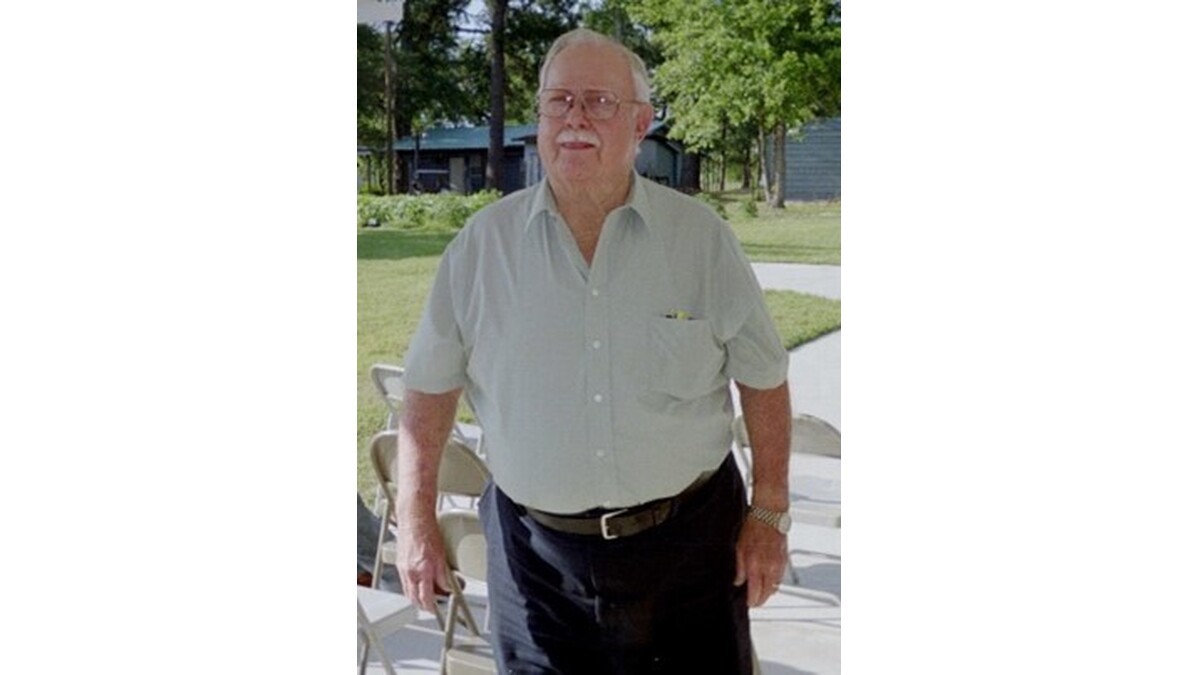 Robert Hollingsworth Obituary Waco Tx Pecan Grove Funeral Home