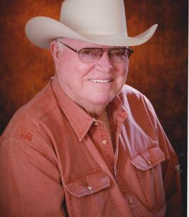 crosier pearson funeral home cleburne