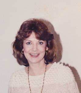 Patricia Miller Obituary - Cleburne, TX - Pearson Cleburne Funeral