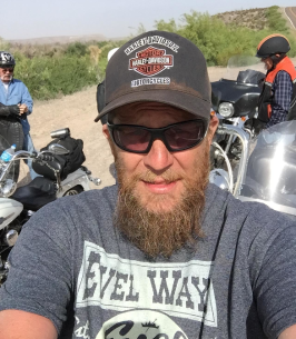 Tim Smith Obituary - Cleburne Tx Crosier - Pearson Cleburne Funeral Home
