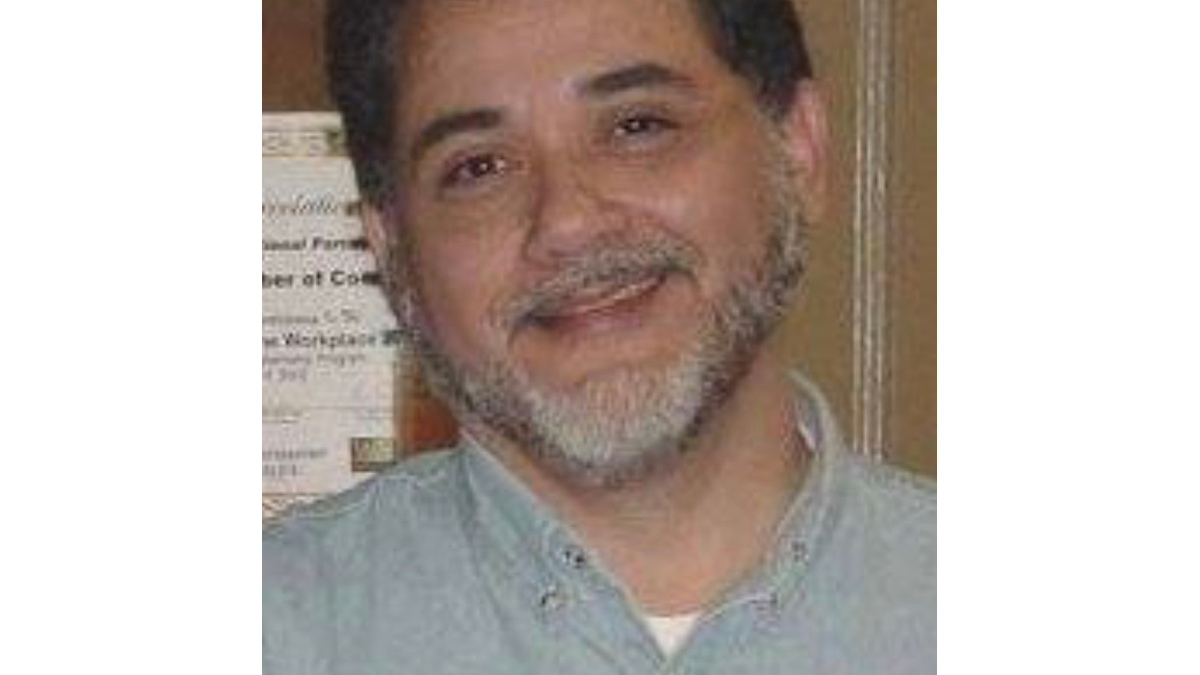 Michael Tummillo Obituary Stephenville Tx Stephenville Funeral Home