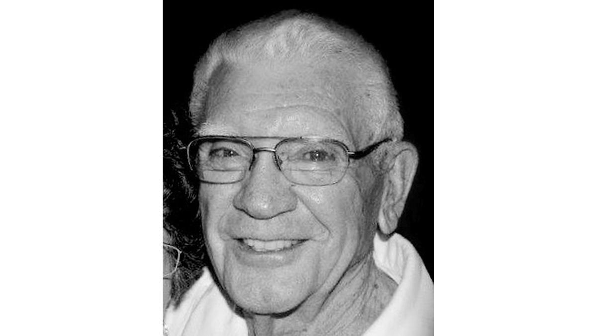 Comanche funeral home obituaries pikolbet