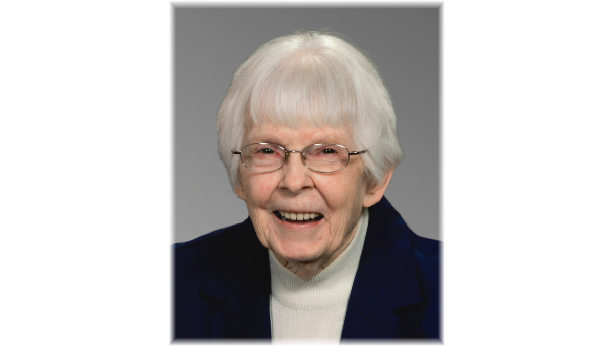 Earline Bone Obituary Oklahoma City Ok Vondel Smith Mortuary South Lakes