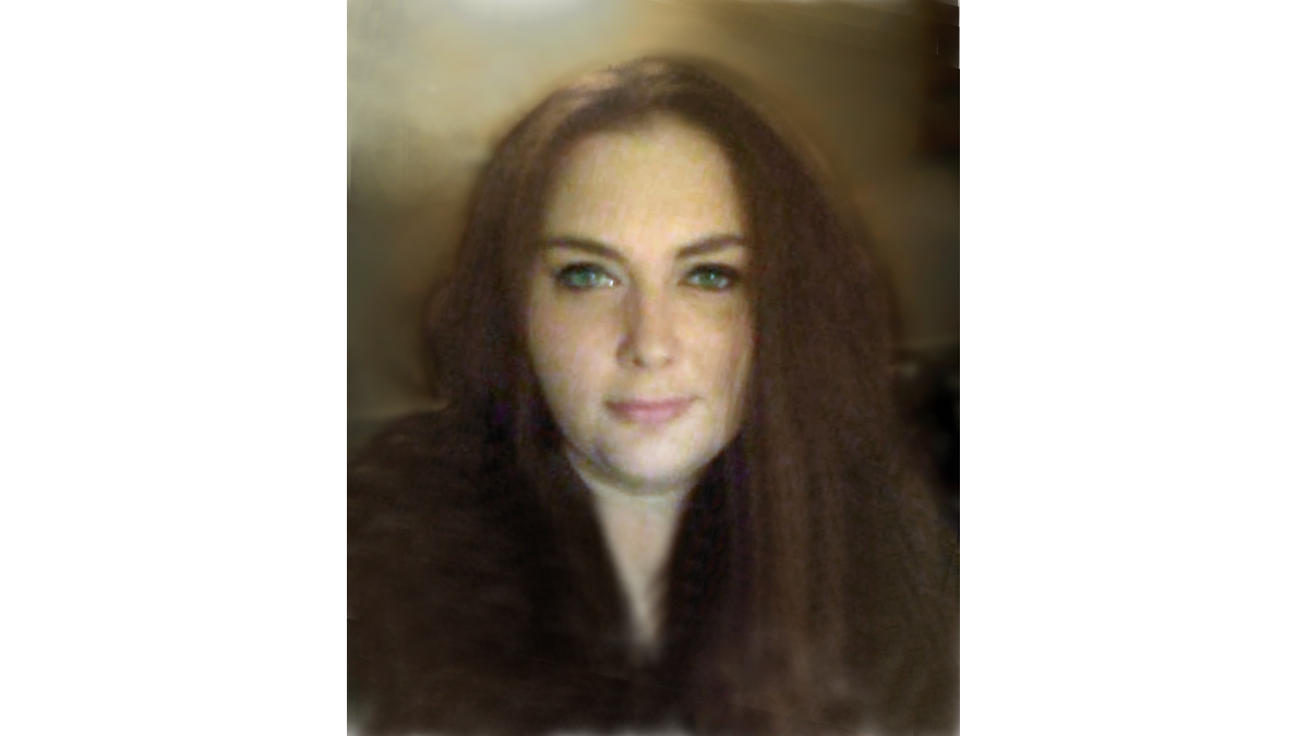 Jamie Garlow Obituary Oklahoma City Ok Vondel Smith Mortuary