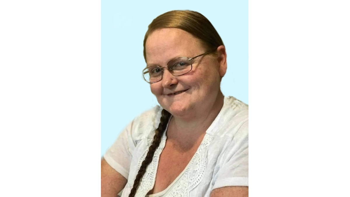 Elizabeth Williams Obituary Oklahoma City, OK Vondel Smith Mortuary