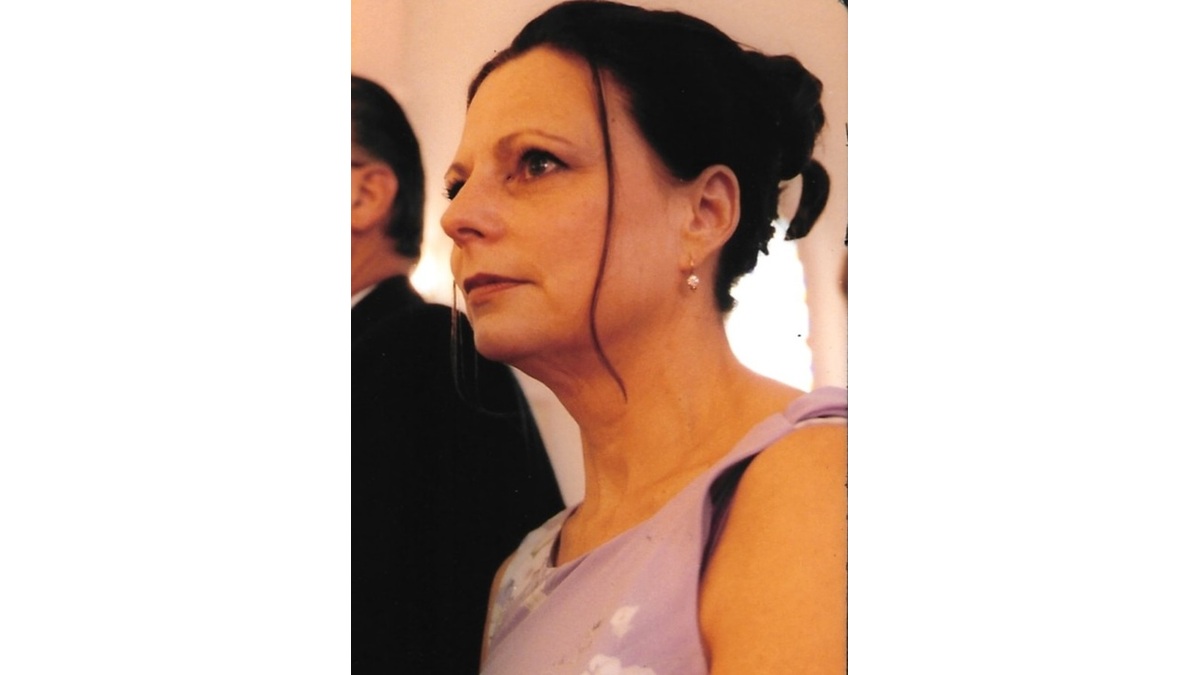 Michele Sawyer Obituary Fort Edward NY M.B. Kilmer Funeral Home