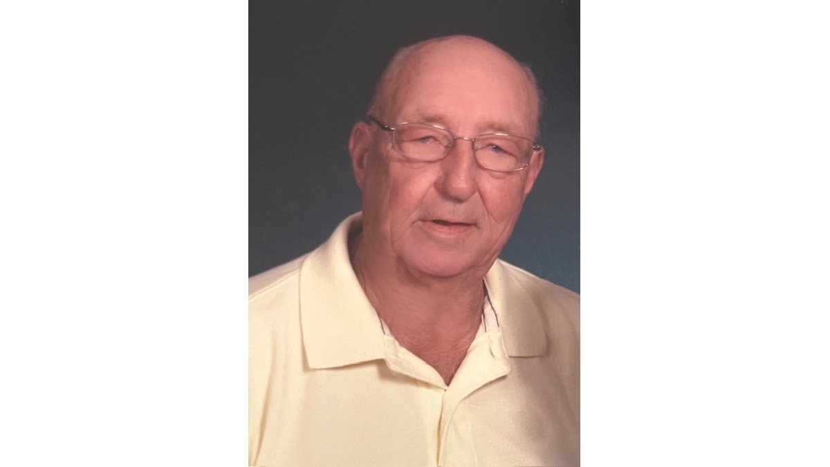 Larry Smail Obituary - South Glens Falls, NY | M.B. Kilmer Funeral Home ...