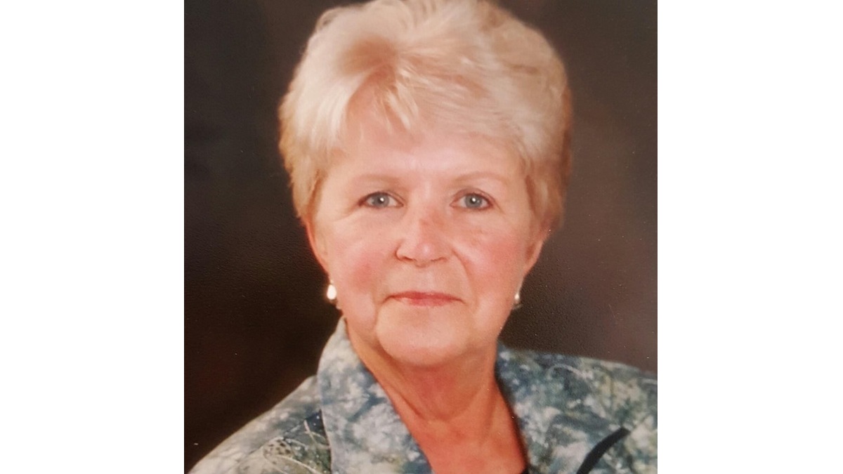 Carole Hogge Obituary - South Glens Falls, NY | M.B. Kilmer Funeral ...