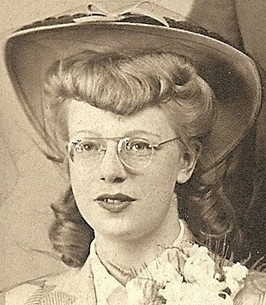 Elizabeth Layton Obituary