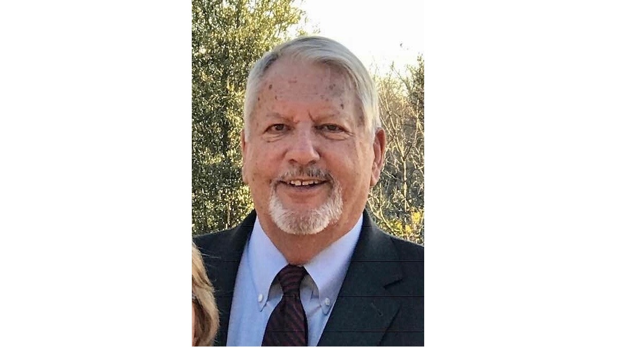 Homer Smith Obituary Houston, TX Integrity Funeral Care