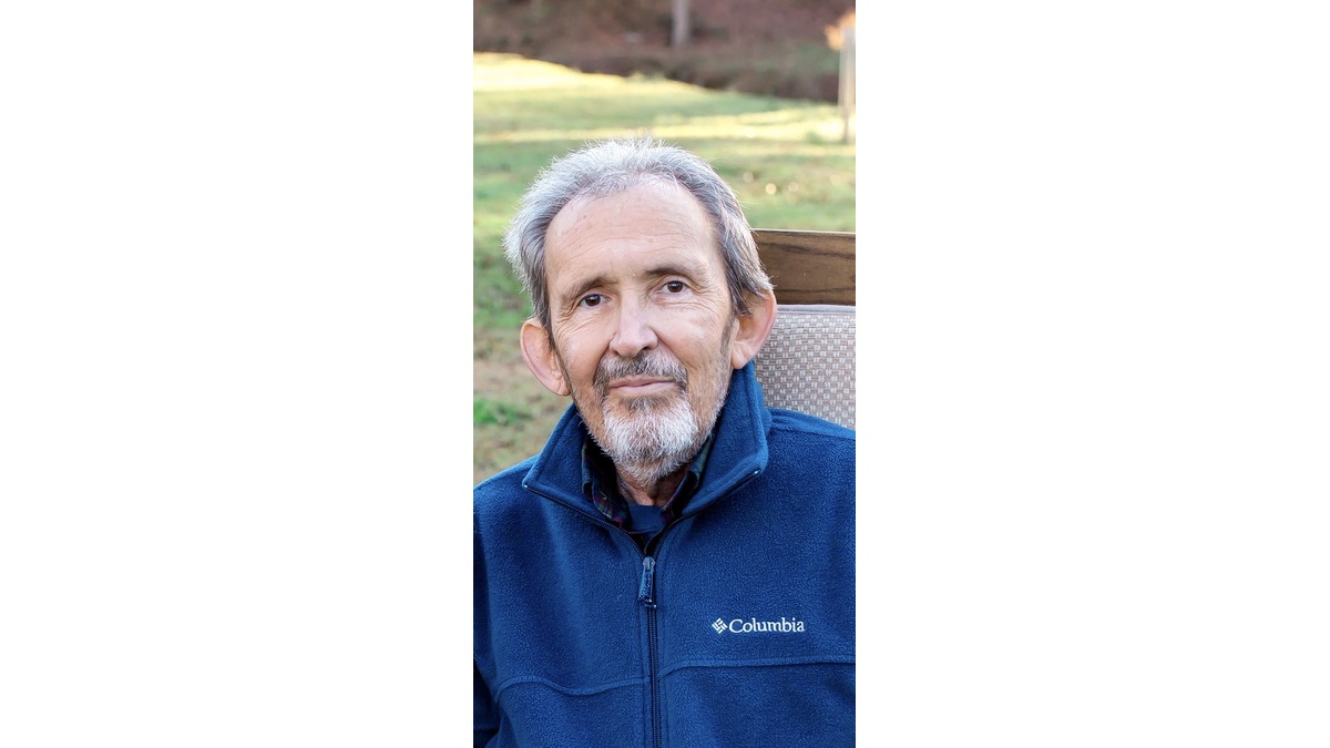 Coile Hall Spagnoli Funeral Home Obituary Hartwell Ga - hanimista