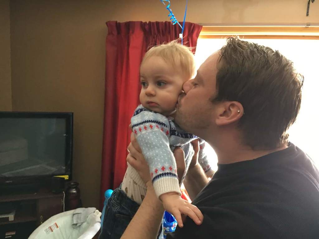 Michael Bernier Obituary Nashua Nh Davis Funeral Home Llc