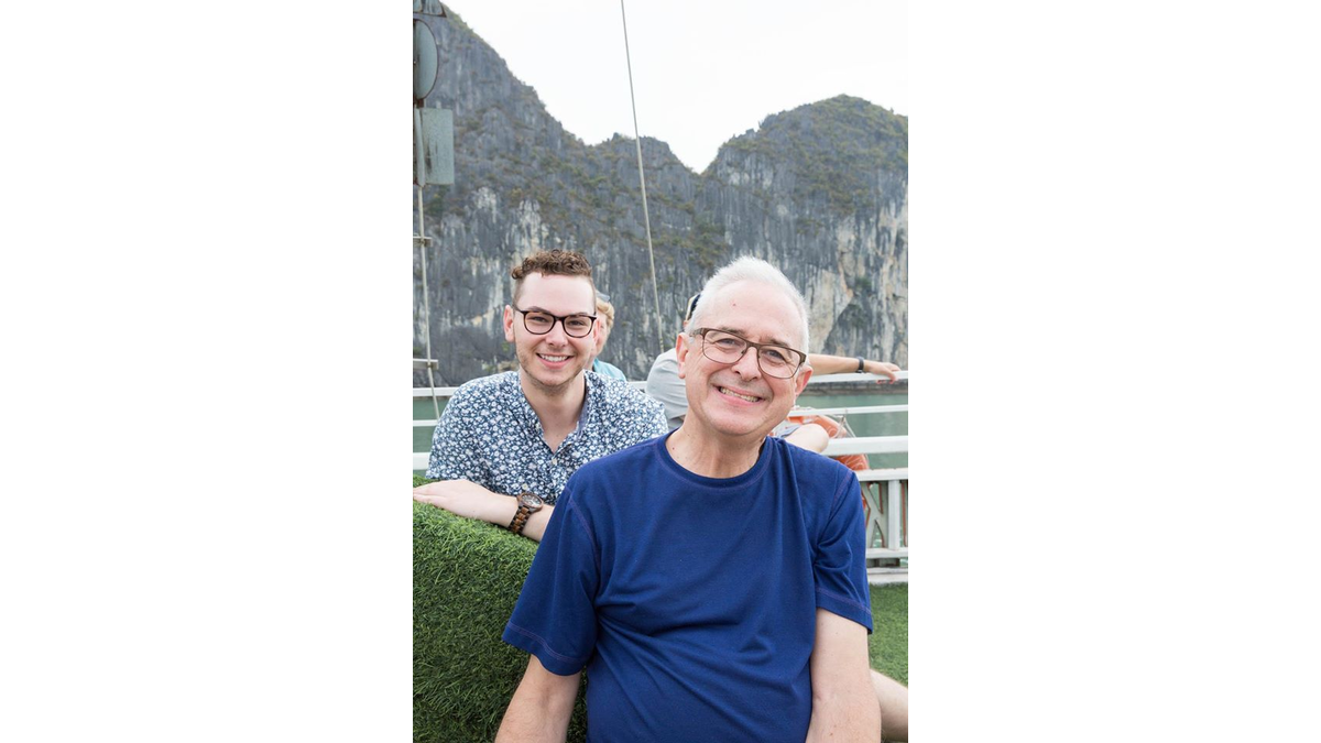 John Hodgkins Obituary Nashua Nh Davis Funeral Home Llc