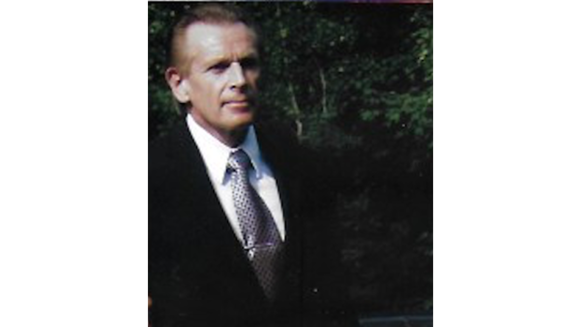 John Kirkpatrick Obituary Nashua Nh Davis Funeral Home Llc