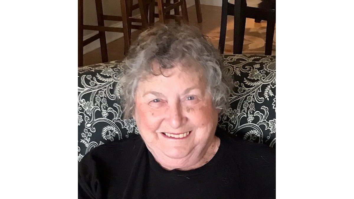 Janice Withers Obituary Cynthiana, KY Ware Funeral Home