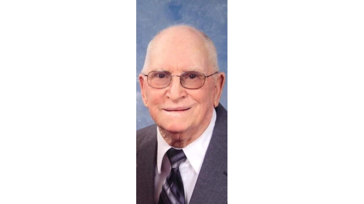 Billy Whitaker Obituary Cynthiana, KY Ware Funeral Home