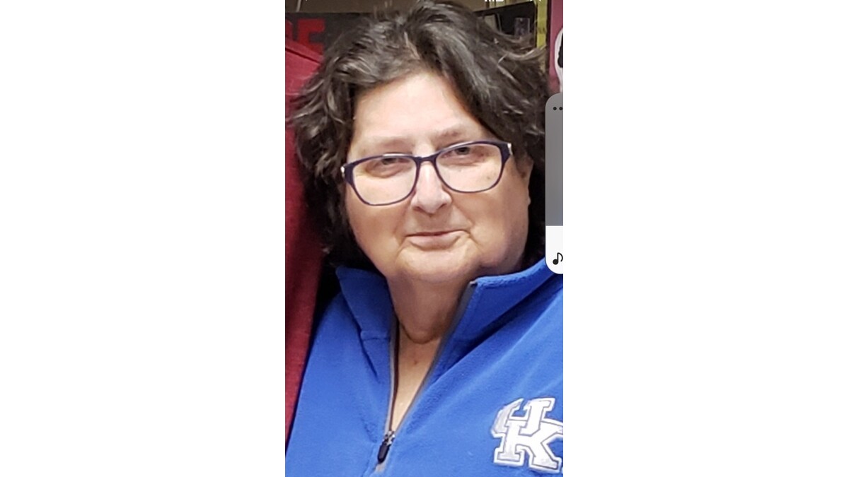 Rose Custard Obituary Cynthiana, KY Ware Funeral Home